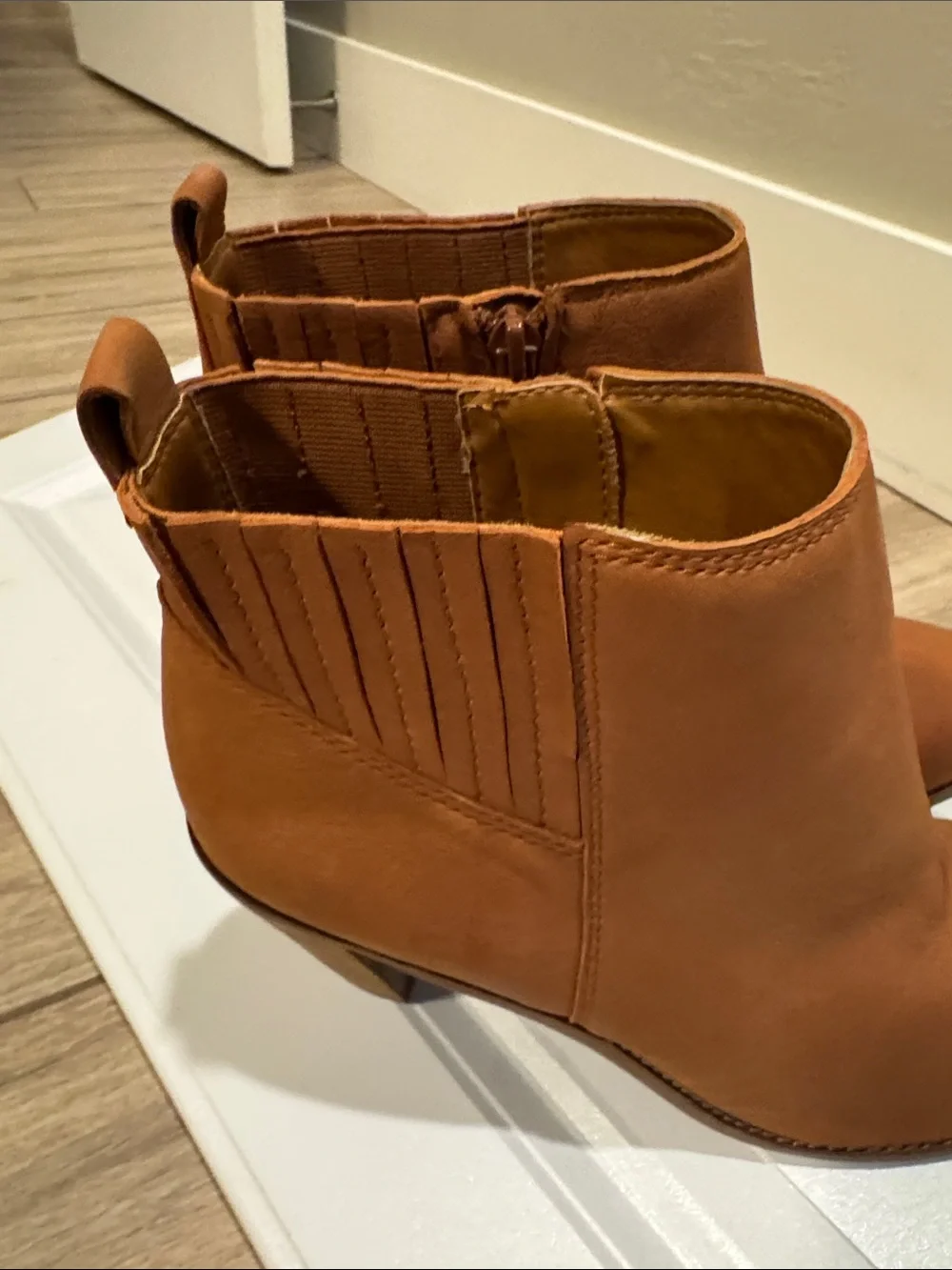 Lucky Brand stylish lucky